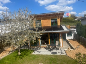 Welcome 1 ferienhaus selters 2026 01