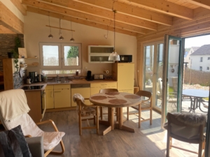 Welcome 2 ferienhaus selters 2026 11