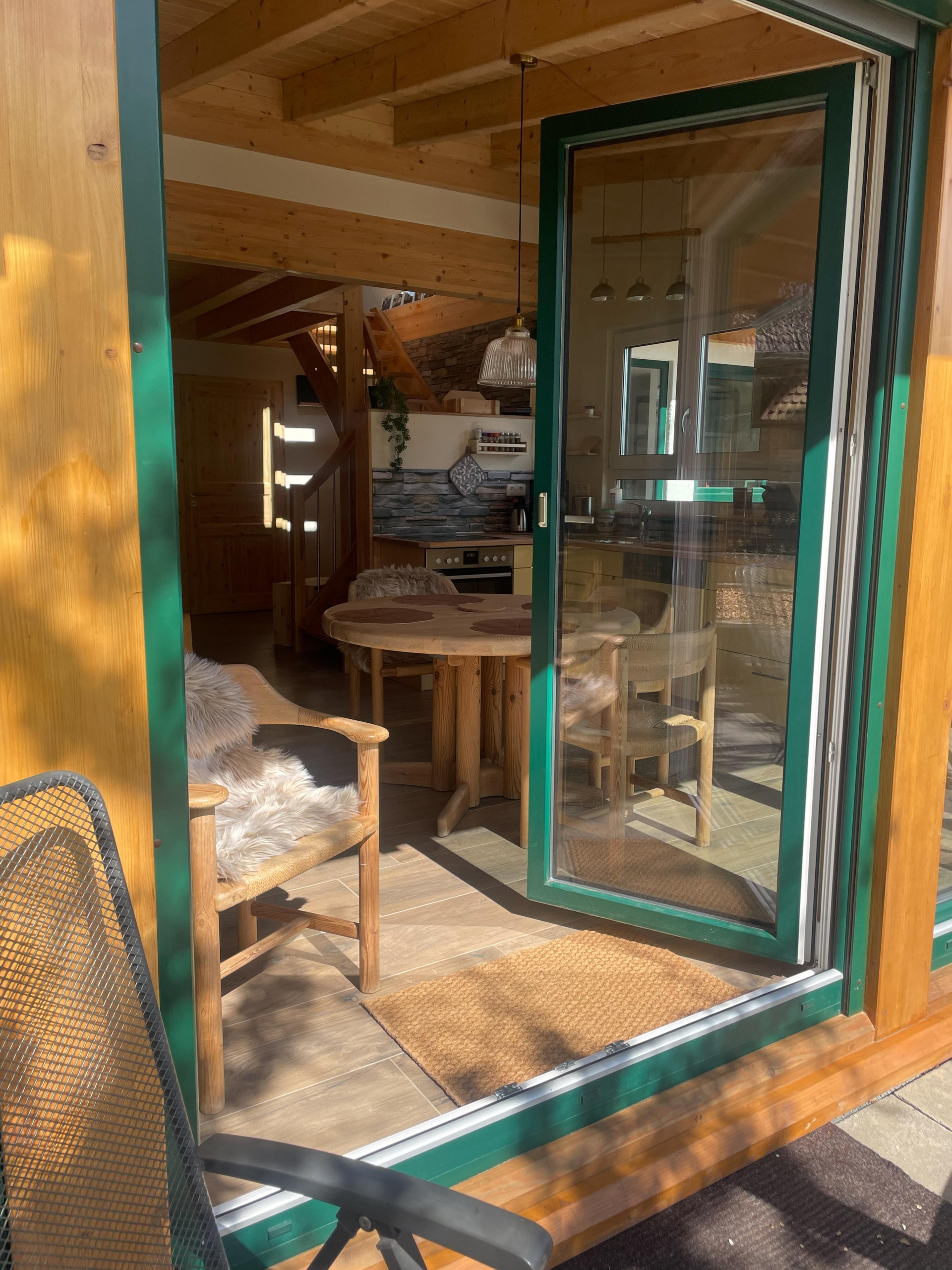 ferienhaus selters 2026 27 scaled
