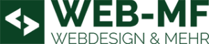 web mf logo gruen 320